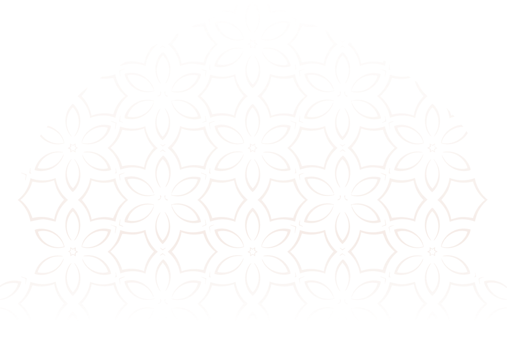 Background Vector