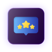 Feedback Icon