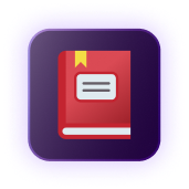 Notepad Icon