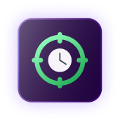 Planner Icon